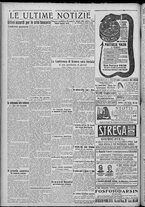 giornale/TO00185815/1922/n.40, 4 ed/004